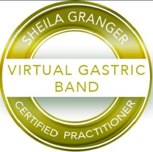 sheila-granger-hypnotherapy-virtual-gastric-band