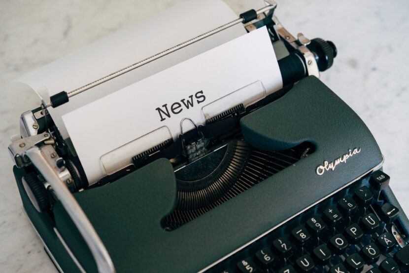 chris-steadman-ntrance-hypnotherapy-blenheim-hypnosis-articles-news