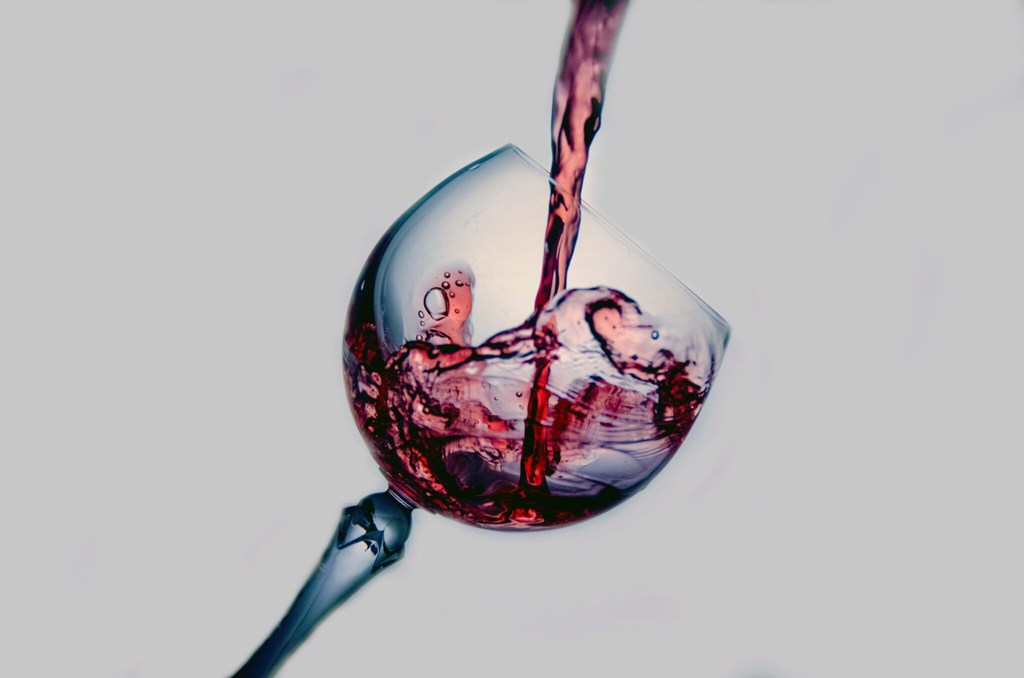 chris-steadman-ntrance-hypnotherapy-blenheim-wine-stop-drinking-AA