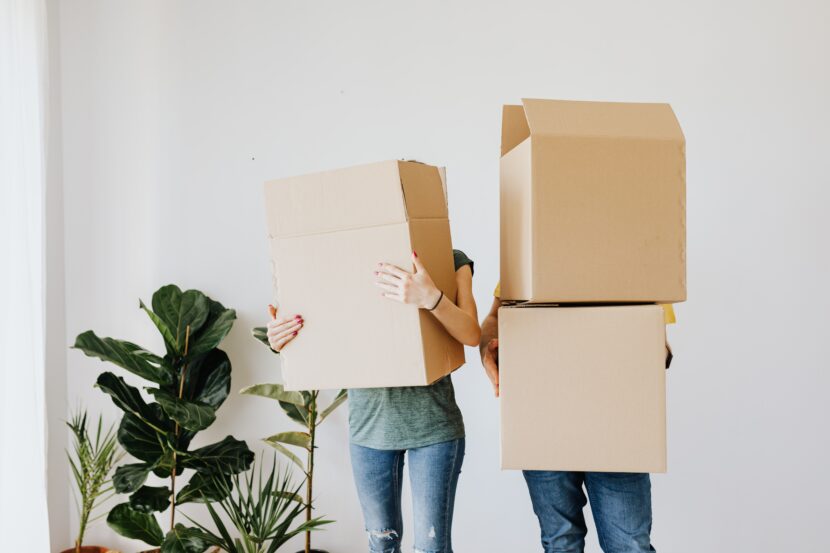 ntrance-hypnotherapy-moving-story