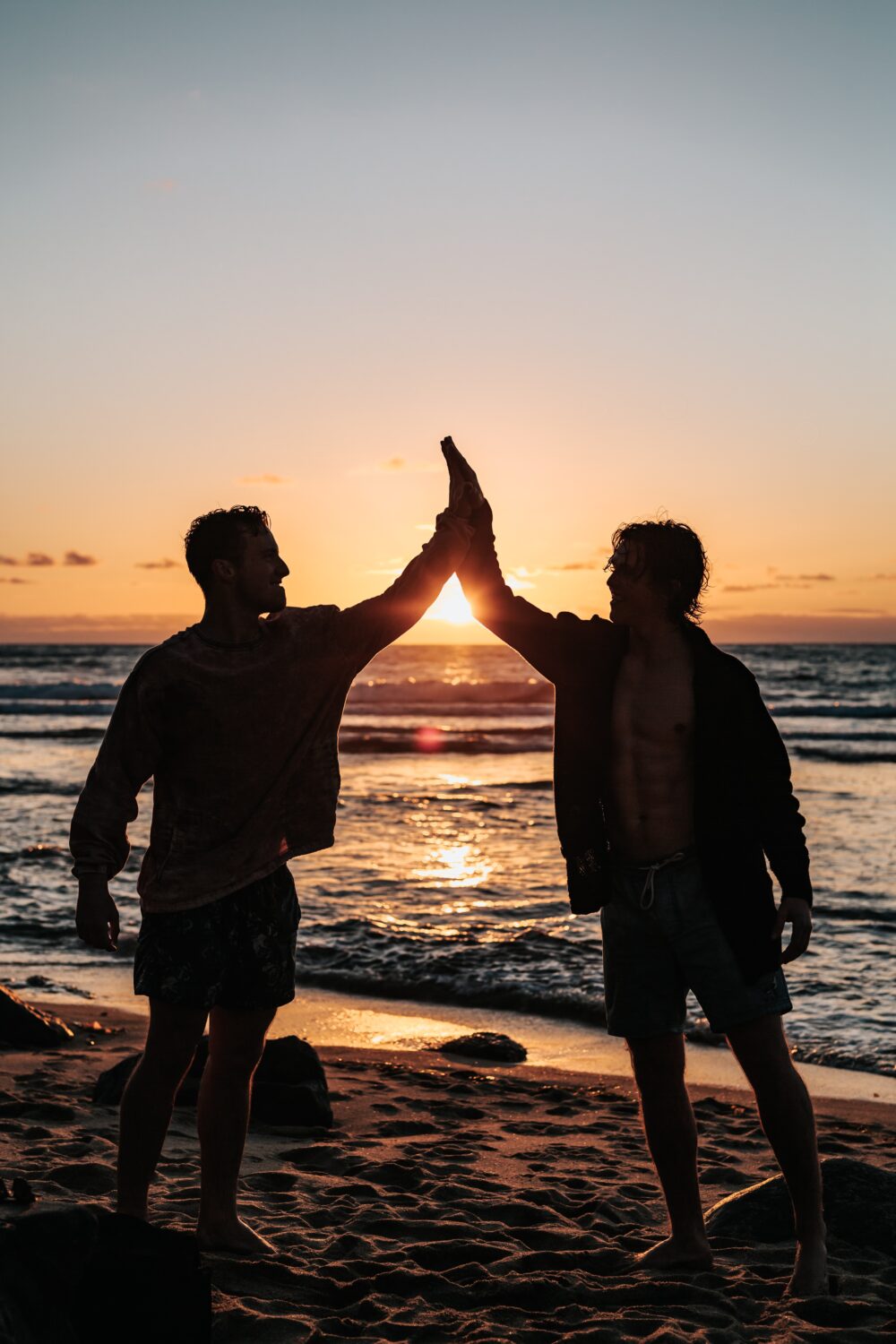 capital-friendship