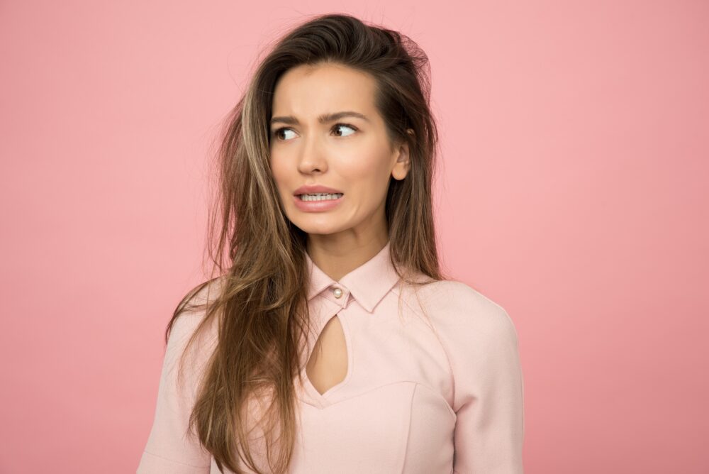 daniel-capital