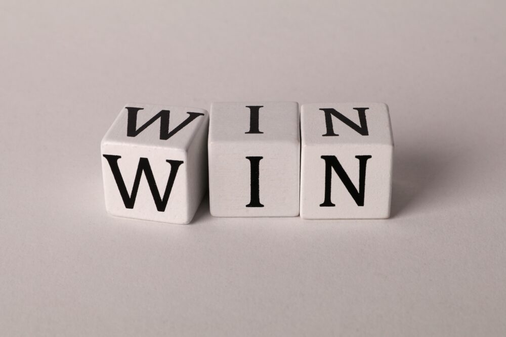 ntrance-win-lotto