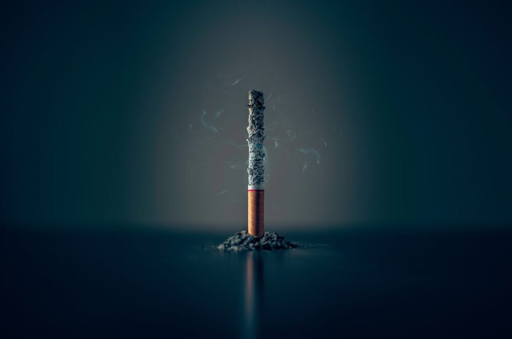 ntrance-quit-smoking