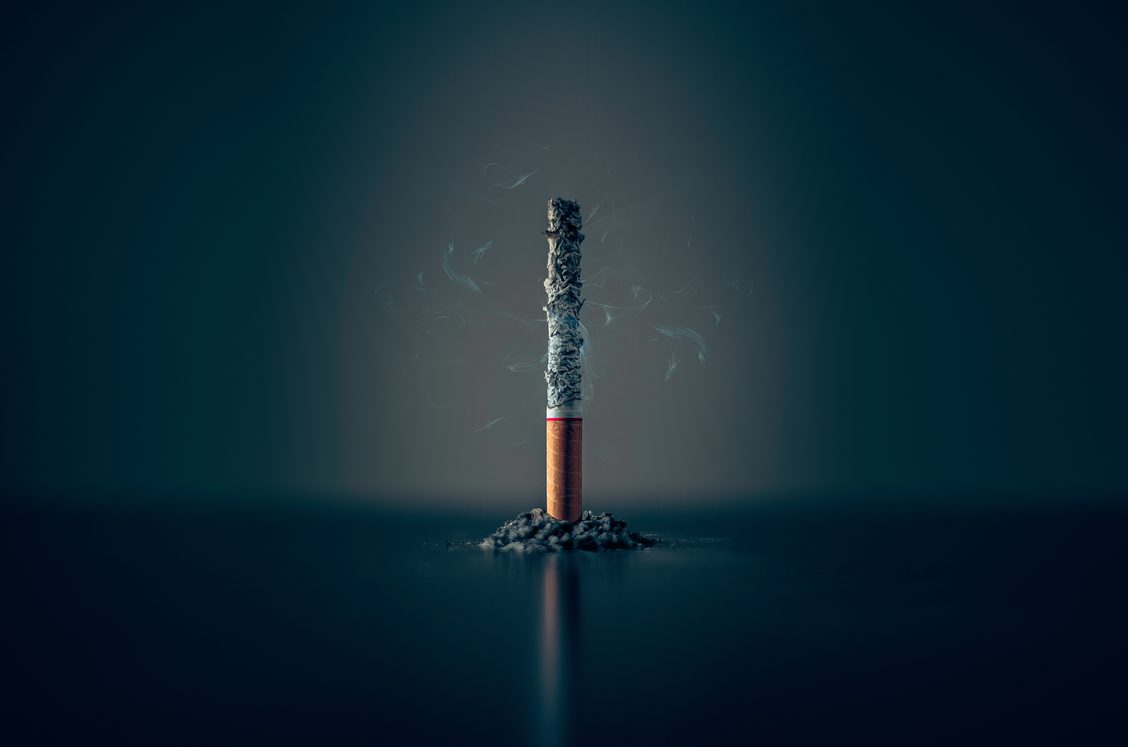 ntrance-quit-smoking