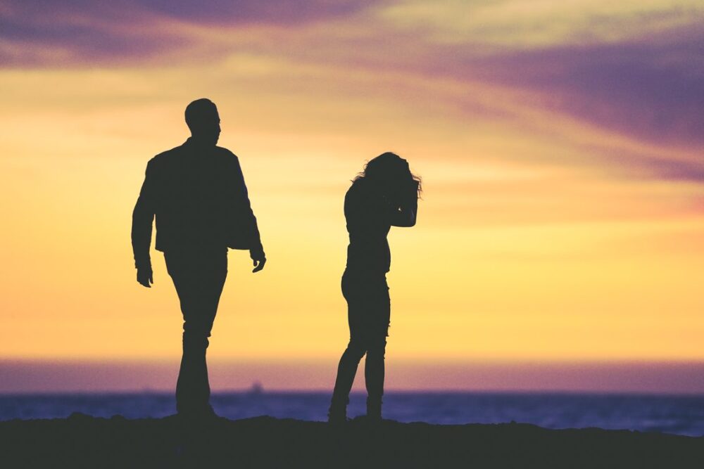 alt-relationship-trouble