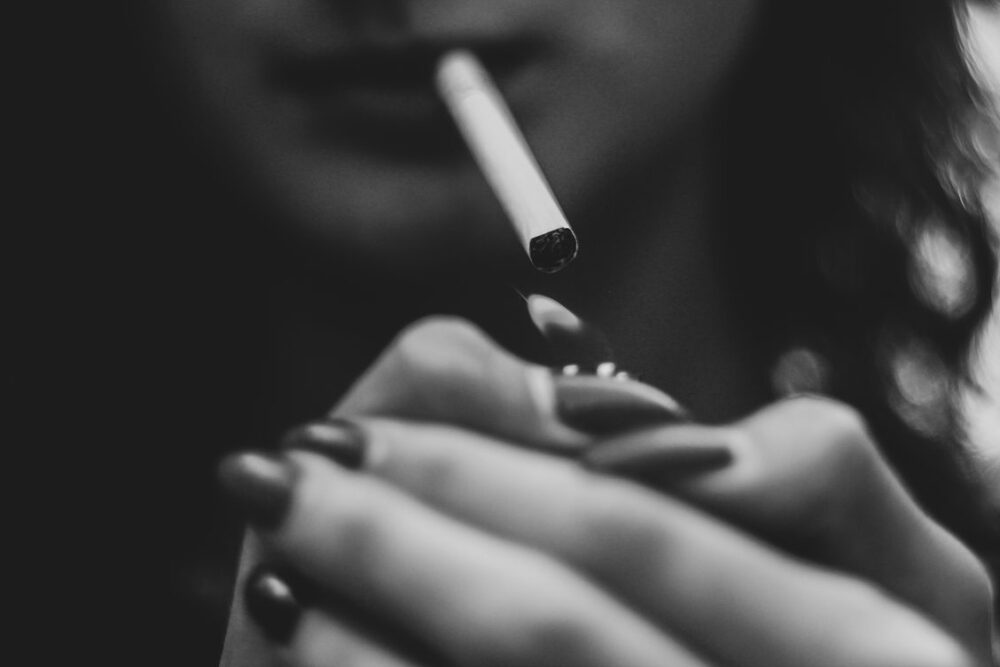 quit-smoking