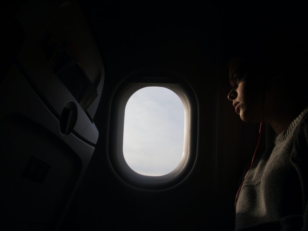 fear-of-flying