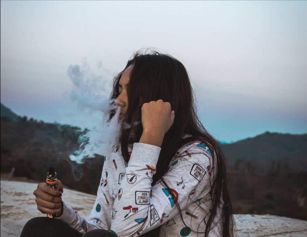 quit-smoking